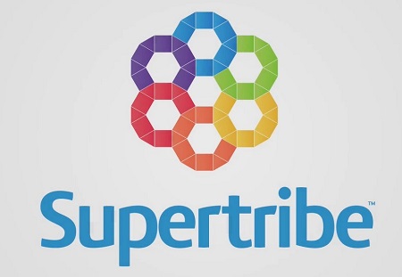 Суперплемя (часть 1) - Паган (2018)_0.jpg